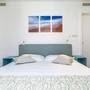 Горящие туры в отель Dubrovnik Luxury Residence – L’Orangerie - 2
