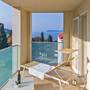Горящие туры в отель Dubrovnik Luxury Residence – L’Orangerie - 3