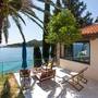 Горящие туры в отель Apartments Villa Mirjana - 4