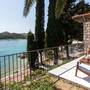 Горящие туры в отель Apartments Villa Mirjana - 5