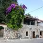 Горящие туры в отель Apartments Villa Mirjana - 1