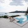 Горящие туры в отель Apartments Villa Mirjana - 2