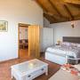 Горящие туры в отель Apartments Villa Mirjana - 6