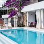 Горящие туры в отель Apartments Villa Mirjana - 3