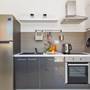 Горящие туры в отель Apartments St Thomas - 4
