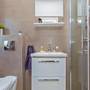 Горящие туры в отель Apartments St Thomas - 2