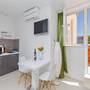 Горящие туры в отель Apartments St Thomas - 6