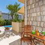 Горящие туры в отель Apartments St Thomas - 5
