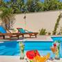 Горящие туры в отель Apartments St Thomas - 3