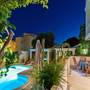 Горящие туры в отель Apartments St Thomas - 1