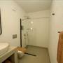 Горящие туры в отель Filika Butik Otel - 6