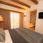Горящие туры в отель Filika Butik Otel - 3