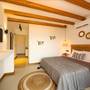 Горящие туры в отель Filika Butik Otel - 5