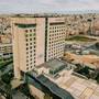 Горящие туры в отель Movenpick Hotel Amman - 1