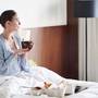 Горящие туры в отель Movenpick Hotel Amman - 6