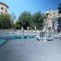 Горящие туры в отель Movenpick Hotel Amman - 3