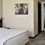 Горящие туры в отель Movenpick Hotel Amman - 5