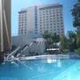 Горящие туры в отель Movenpick Hotel Amman - 6