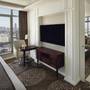 Горящие туры в отель Movenpick Hotel Amman - 4