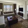 Горящие туры в отель Movenpick Hotel Amman - 1