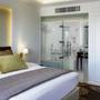 Горящие туры в отель Movenpick Hotel Amman - 3