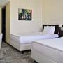 Горящие туры в отель Movenpick Hotel Amman - 2