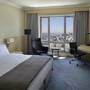 Горящие туры в отель Movenpick Hotel Amman - 5
