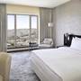 Горящие туры в отель Movenpick Hotel Amman - 4