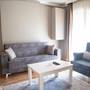 Горящие туры в отель Hera Suites Residence Atasehir - 3