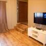 Горящие туры в отель Hera Suites Residence Atasehir - 2