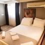 Горящие туры в отель Hera Suites Residence Atasehir - 6