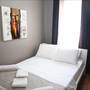 Горящие туры в отель Hera Suites Residence Atasehir - 4
