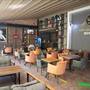 Горящие туры в отель Hera Suites Residence Atasehir - 1