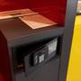 Горящие туры в отель ibis Styles Istanbul Merter - 6