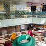 Горящие туры в отель ibis Styles Istanbul Merter - 2