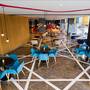 Горящие туры в отель ibis Styles Istanbul Merter - 1