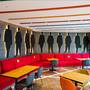 Горящие туры в отель ibis Styles Istanbul Merter - 3