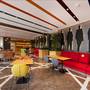 Горящие туры в отель ibis Styles Istanbul Merter - 5