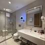 Горящие туры в отель Cher Hotel Istanbul - 4
