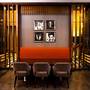 Горящие туры в отель Cher Hotel Istanbul - 3