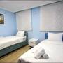 Горящие туры в отель Avrasya Queen Hotel - 5
