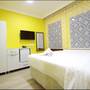 Горящие туры в отель Avrasya Queen Hotel - 3