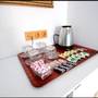 Горящие туры в отель Avrasya Queen Hotel - 2
