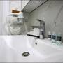 Горящие туры в отель Avrasya Queen Hotel - 4