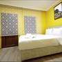 Горящие туры в отель Avrasya Queen Hotel - 6