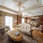 Горящие туры в отель Rixos Khadisha Shymkent - 2