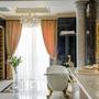 Горящие туры в отель Rixos Khadisha Shymkent - 4