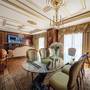 Горящие туры в отель Rixos Khadisha Shymkent - 1