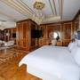 Горящие туры в отель Rixos Khadisha Shymkent - 5