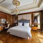 Горящие туры в отель Rixos Khadisha Shymkent - 6